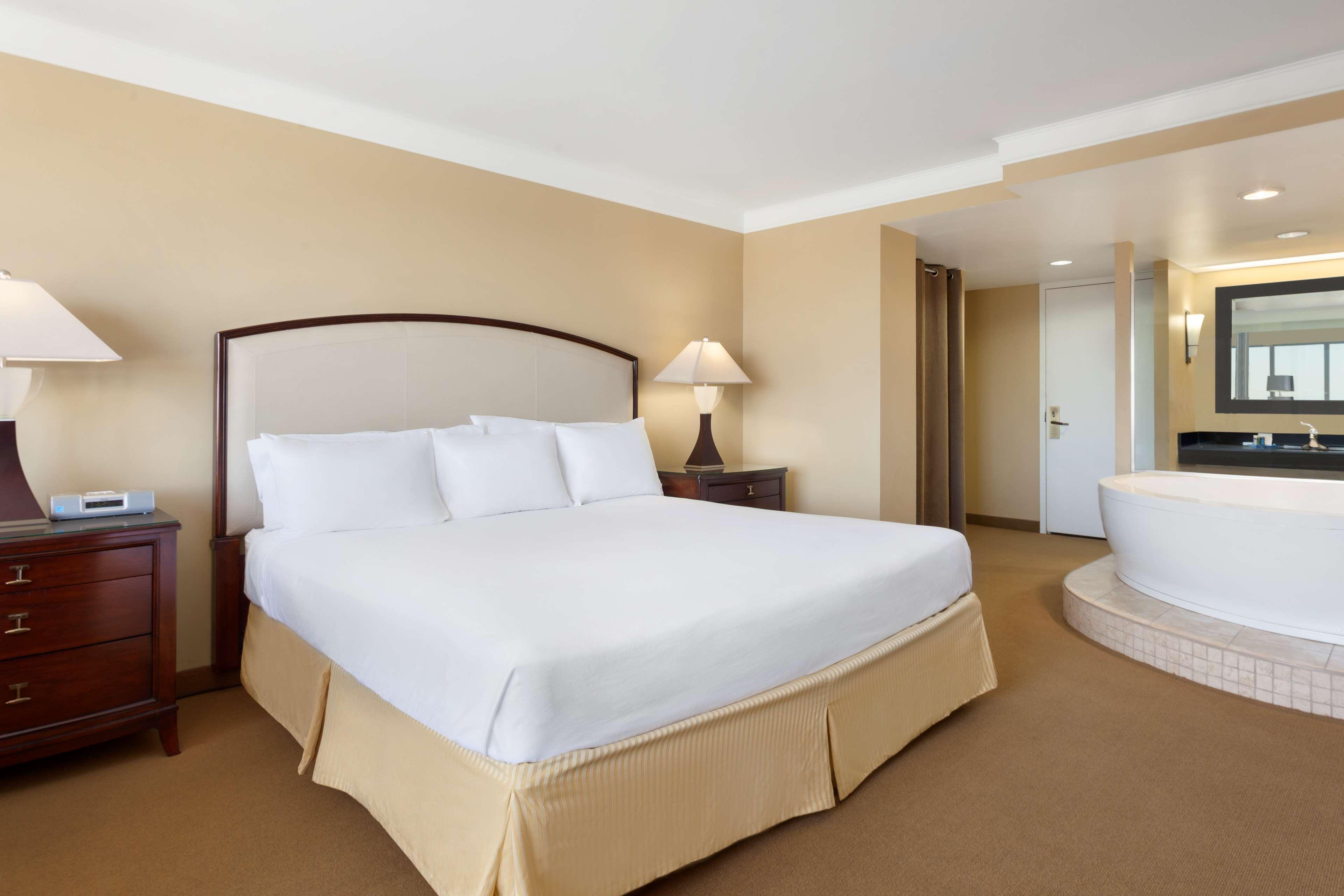 מלון Radisson Blu פארגו מראה חיצוני תמונה